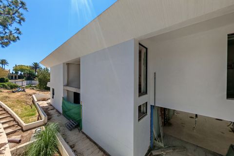 Villa en Marbella, Malaga, Marbella - € 4.400.000 | Ref: BEMV1532 - photo 11