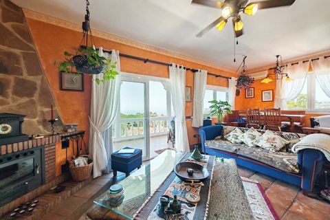 Villa a Mijas Costa, Malaga, Mijas Costa - € 900.000 | Ref: BEMV1537 - foto 6