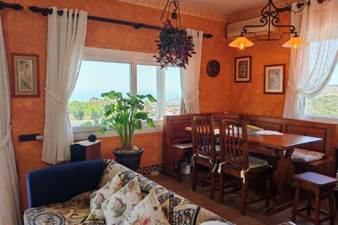 Villa a Mijas Costa, Malaga, Mijas Costa - € 900.000 | Ref: BEMV1537 - foto 7