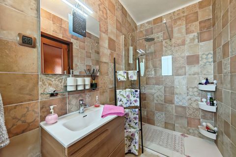 Villa a Mijas Costa, Malaga, Mijas Costa - € 900.000 | Ref: BEMV1537 - foto 13