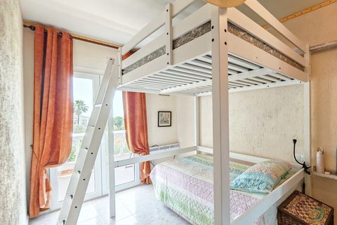 Villa a Mijas Costa, Malaga, Mijas Costa - € 900.000 | Ref: BEMV1537 - foto 14