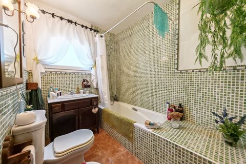 Villa a Mijas Costa, Malaga, Mijas Costa - € 900.000 | Ref: BEMV1537 - foto 15