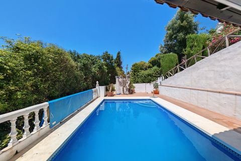 Villa a Mijas Costa, Malaga, Mijas Costa - € 900.000 | Ref: BEMV1537 - foto 18