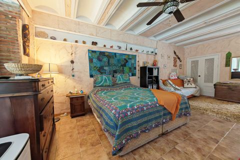 Villa a Mijas Costa, Malaga, Mijas Costa - € 900.000 | Ref: BEMV1537 - foto 20