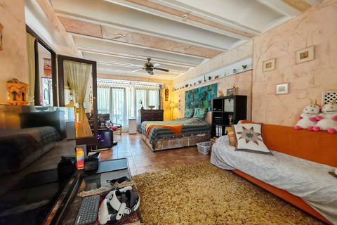 Villa a Mijas Costa, Malaga, Mijas Costa - € 900.000 | Ref: BEMV1537 - foto 21