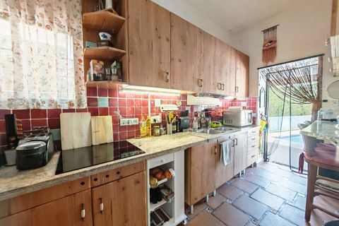 Villa a Mijas Costa, Malaga, Mijas Costa - € 900.000 | Ref: BEMV1537 - foto 22