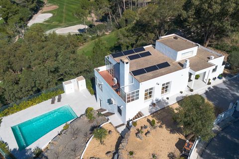 Villa en Altea, Alicante, Altea - € 1.295.000 | Ref: TAALT2785 - photo 4