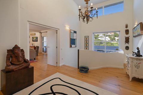 Villa en Altea, Alicante, Altea - € 1.295.000 | Ref: TAALT2785 - photo 5