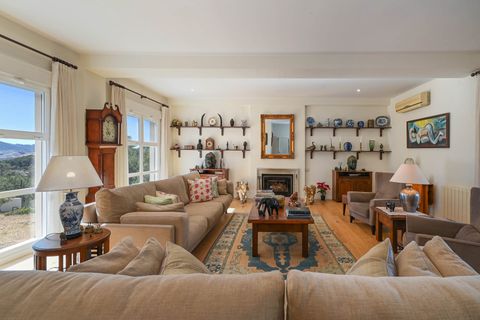 Villa en Altea, Alicante, Altea - € 1.295.000 | Ref: TAALT2785 - photo 6
