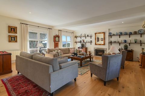Villa en Altea, Alicante, Altea - € 1.295.000 | Ref: TAALT2785 - photo 7