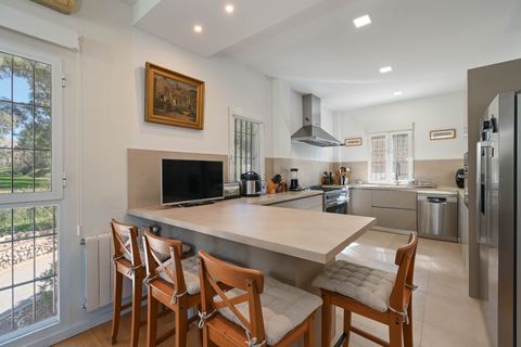 Villa en Altea, Alicante, Altea - € 1.295.000 | Ref: TAALT2785 - photo 8