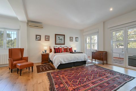Villa en Altea, Alicante, Altea - € 1.295.000 | Ref: TAALT2785 - photo 12