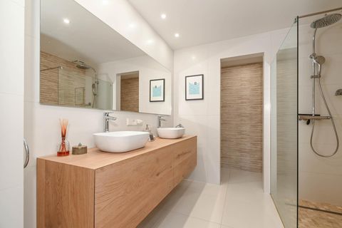Villa en Altea, Alicante, Altea - € 1.295.000 | Ref: TAALT2785 - photo 13