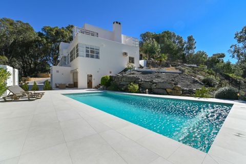 Villa en Altea, Alicante, Altea - € 1.295.000 | Ref: TAALT2785 - photo 17