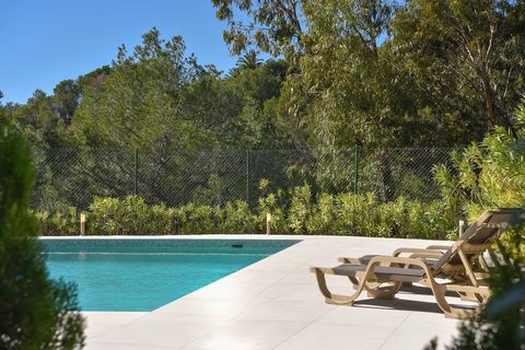 Villa en Altea, Alicante, Altea - € 1.295.000 | Ref: TAALT2785 - photo 18