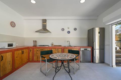 Villa en Altea, Alicante, Altea - € 1.295.000 | Ref: TAALT2785 - photo 21