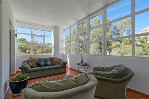 Villa en Altea, Alicante, Altea - € 1.295.000 | Ref: TAALT2785 - photo 23