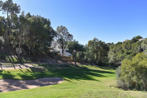 Villa en Altea, Alicante, Altea - € 1.295.000 | Ref: TAALT2785 - photo 25