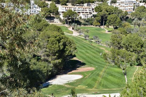 Villa en Altea, Alicante, Altea - € 1.295.000 | Ref: TAALT2785 - photo 26