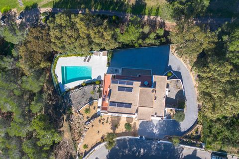 Villa en Altea, Alicante, Altea - € 1.295.000 | Ref: TAALT2785 - photo 30