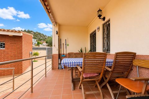 Villa a Sant Pere De Ribes, Barcelona, Sant Pere De Ribes - € 730.000 | Ref: OI02377/5763 - foto 1