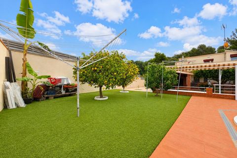 Villa a Sant Pere De Ribes, Barcelona, Sant Pere De Ribes - € 730.000 | Ref: OI02377/5763 - foto 2
