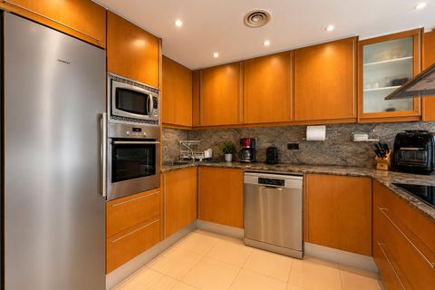 Villa a Sant Pere De Ribes, Barcelona, Sant Pere De Ribes - € 730.000 | Ref: OI02377/5763 - foto 4