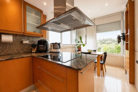 Villa a Sant Pere De Ribes, Barcelona, Sant Pere De Ribes - € 730.000 | Ref: OI02377/5763 - foto 5