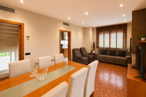 Villa a Sant Pere De Ribes, Barcelona, Sant Pere De Ribes - € 730.000 | Ref: OI02377/5763 - foto 8