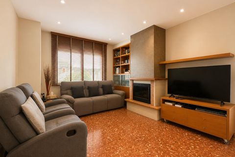 Villa a Sant Pere De Ribes, Barcelona, Sant Pere De Ribes - € 730.000 | Ref: OI02377/5763 - foto 9