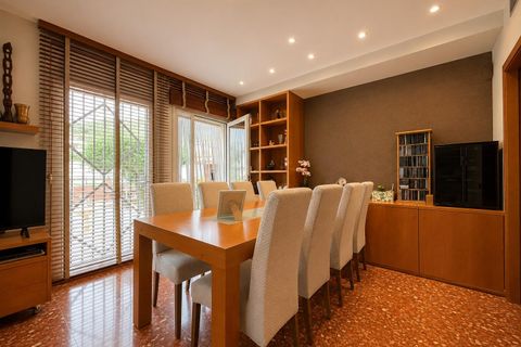 Villa a Sant Pere De Ribes, Barcelona, Sant Pere De Ribes - € 730.000 | Ref: OI02377/5763 - foto 10