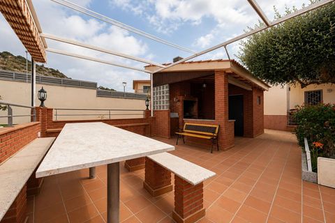 Villa a Sant Pere De Ribes, Barcelona, Sant Pere De Ribes - € 730.000 | Ref: OI02377/5763 - foto 12