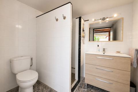 Villa a Sant Pere De Ribes, Barcelona, Sant Pere De Ribes - € 730.000 | Ref: OI02377/5763 - foto 14