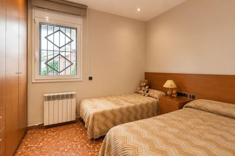 Villa a Sant Pere De Ribes, Barcelona, Sant Pere De Ribes - € 730.000 | Ref: OI02377/5763 - foto 16