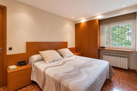 Villa a Sant Pere De Ribes, Barcelona, Sant Pere De Ribes - € 730.000 | Ref: OI02377/5763 - foto 18