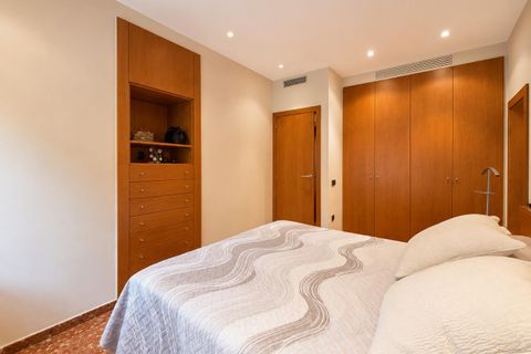 Villa a Sant Pere De Ribes, Barcelona, Sant Pere De Ribes - € 730.000 | Ref: OI02377/5763 - foto 19