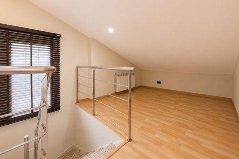 Villa a Sant Pere De Ribes, Barcelona, Sant Pere De Ribes - € 730.000 | Ref: OI02377/5763 - foto 20