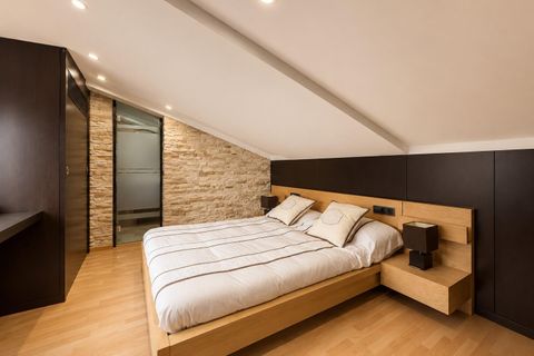 Villa a Sant Pere De Ribes, Barcelona, Sant Pere De Ribes - € 730.000 | Ref: OI02377/5763 - foto 21