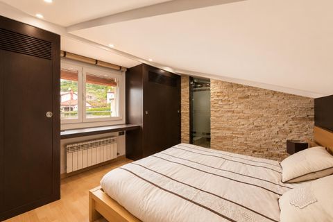 Villa a Sant Pere De Ribes, Barcelona, Sant Pere De Ribes - € 730.000 | Ref: OI02377/5763 - foto 22
