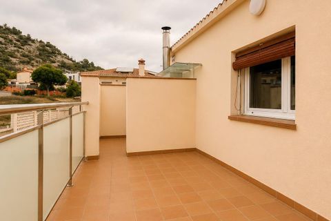 Villa a Sant Pere De Ribes, Barcelona, Sant Pere De Ribes - € 730.000 | Ref: OI02377/5763 - foto 24