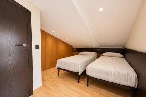 Villa a Sant Pere De Ribes, Barcelona, Sant Pere De Ribes - € 730.000 | Ref: OI02377/5763 - foto 25
