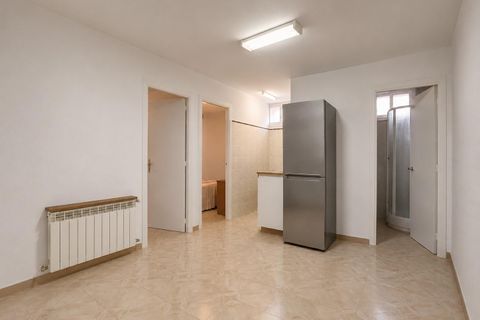 Villa a Sant Pere De Ribes, Barcelona, Sant Pere De Ribes - € 730.000 | Ref: OI02377/5763 - foto 29