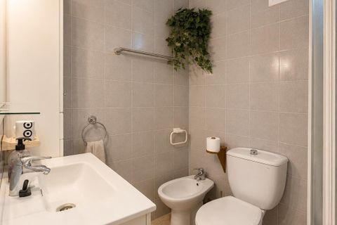 Villa a Sant Pere De Ribes, Barcelona, Sant Pere De Ribes - € 730.000 | Ref: OI02377/5763 - foto 32