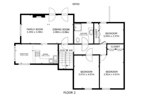 Villa a Sant Pere De Ribes, Barcelona, Sant Pere De Ribes - € 730.000 | Ref: OI02377/5763 - foto 35