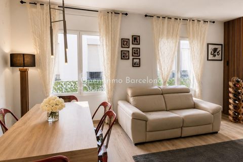 Apartament a Sitges, Barcelona, Sitges - € 1.676/mes | Ref: OI02345/5763 - foto 1