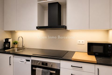 Apartament a Sitges, Barcelona, Sitges - € 1.676/mes | Ref: OI02345/5763 - foto 2