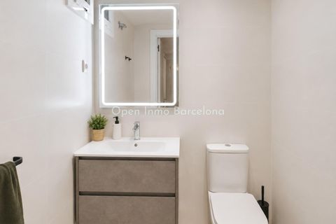 Apartament a Sitges, Barcelona, Sitges - € 1.676/mes | Ref: OI02345/5763 - foto 3