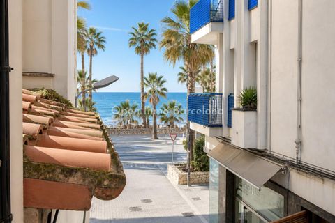 Apartament a Sitges, Barcelona, Sitges - € 1.676/mes | Ref: OI02345/5763 - foto 5