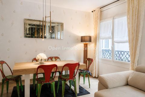 Apartament a Sitges, Barcelona, Sitges - € 1.676/mes | Ref: OI02345/5763 - foto 7