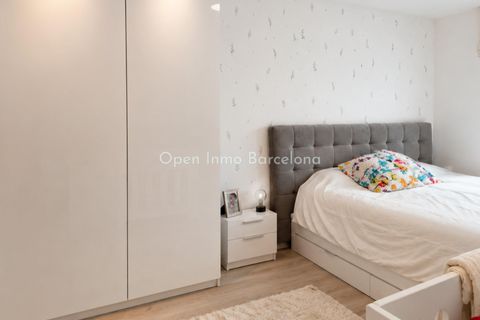 Apartament a Sitges, Barcelona, Sitges - € 1.676/mes | Ref: OI02345/5763 - foto 8